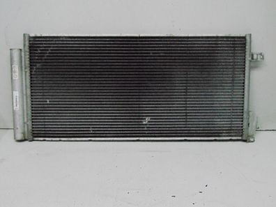 Kondensator Klimaanlage 1,4 Opel Combo Kasten/Kombi (Typ:) 2017