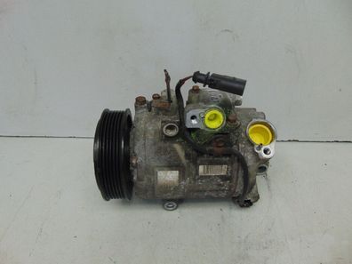 Klimakompressor VW Fox Lim. (Typ:5Z) 2005