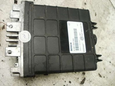 Steuergerät 2,0 VW Passat B3 und B4 Variant (Typ:35I und 3A 315) 1996