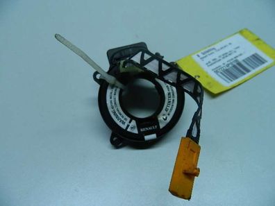 Schleifring Renault Scenic 1 (Typ: A) 1999