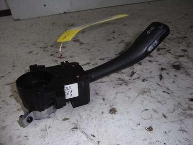 Blinkerschalter Skoda Octavia Lim./Kombi (Typ:1U) 1997