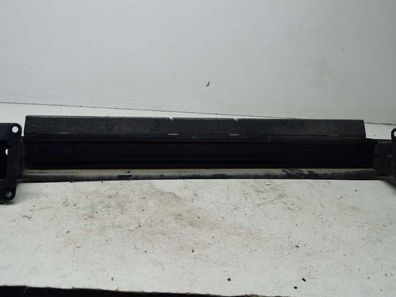 Träger Stoßfänger hinten VW Passat B6 Lim./Variant (Typ:3C) 2007