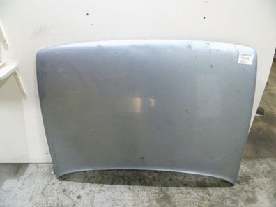 Motorhaube Fiat / Lancia Y 10 (Typ:156) 1990