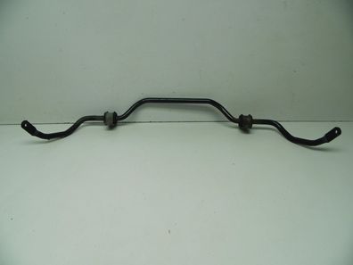 Stabilisator Koppelstange vorne Fiat / Lancia 500 (Typ:312) 2009