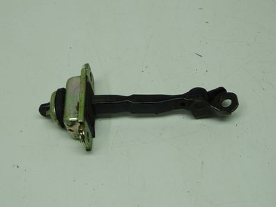 Türbremse Türfangband hinten Chevrolet/Daewoo Nubira/Lacetti/Optra Lim./Kombi (