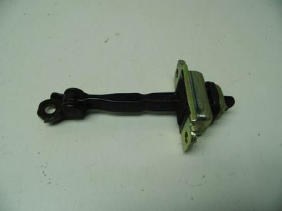 Türfangband Türbremse Chevrolet/Daewoo Nubira/Lacetti/Optra Lim./Kombi ( 2007