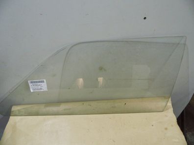 Seitenscheibe R VW Polo II 2 Lim./Coupé (Typ:867/801/871/803/873/8 1983