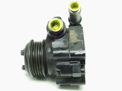 Servopumpe 2,0 DI / 2,0 TDCI XS713A674BE Ford Transit Kasten / /ombi (Typ: Y) 200