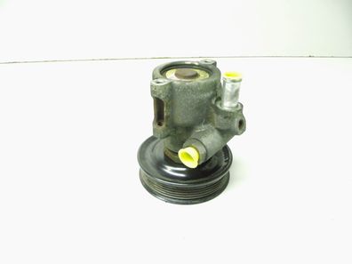 Servopumpe 6N0422155E VW Polo III 6N 1999