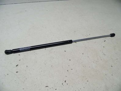 Gasdruckdämpfer Heckklappe VW Golf III 3 Variant (Typ:1HX0/1HX1) 1996