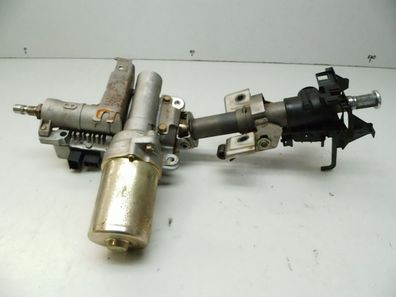 Lenkhilfe elektrische Servo Servolenkung 13136675 Opel Corsa C (Typ: B 10/00) 20