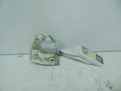 Scharnier Motorhaube vorn rechts Fiat / Lancia Ducato Kasten/Kombi/Bus/FHS (Typ: