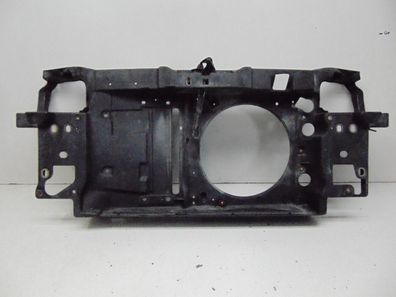 Schloßträger vorne / Frontmaske VW Polo III 3 Limousine (Typ:6N) 2001