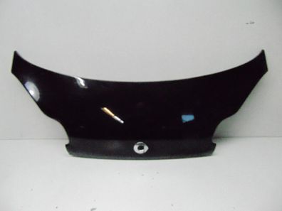 Motorhaube A4517500103 Smart (MCC) Fortwo Coupè(Typ: 451) 2007