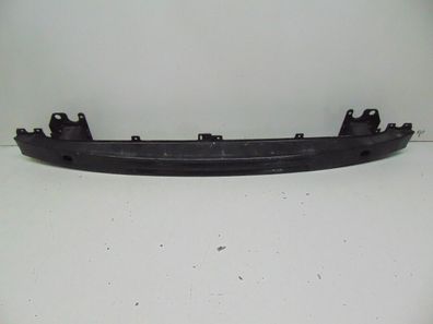 Verstärkung Stoßstange vorne VW Polo III 3 Limousine (Typ:6N) 2001