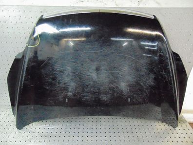 Motorhaube Ford Focus II Turnier (Typ: A3) 2009