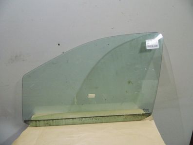Türscheibe vorn links VW Sharan 1 (Typ:7M) 1998