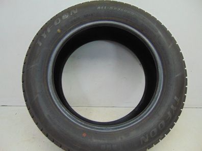 Reifen Allwetter 195/60 R15 88H 2023