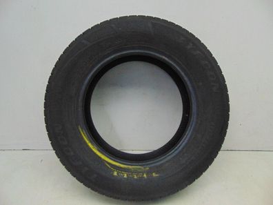 Reifen Allwetter 175/70 R13 82t 2021