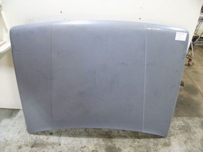 Motorhaube Fiat / Lancia Regata Lim./Kombi (Typ:138A) 1984