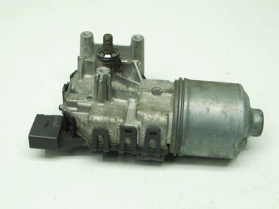 Wischermotor vorne 6Q1955119A VW Polo IV (Typ:9N)