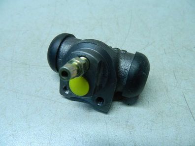 Radbremszylinder hinten Opel Corsa B (Typ: 93) 2000