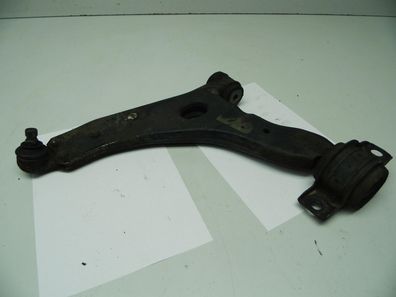 Querlenker vorne rechts Ford Focus I Limo 3 und 5-türig (Typ: BW/DAW) 2001