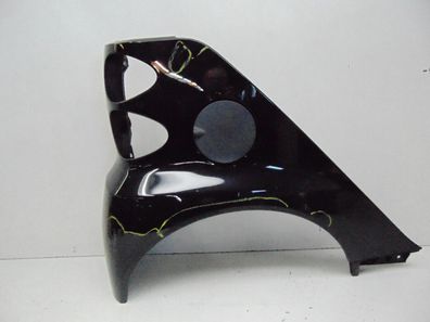 Kotflügel rechts hinten A4518820201 Smart (MCC) Fortwo Coupè(Typ: 451) 2007