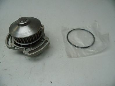 Wasserpumpe 030121004A VW Golf III 3 Lim (Typ:1HX0/1HX1) 1996