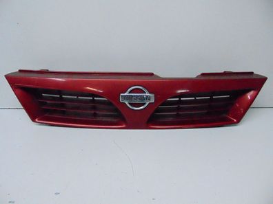 Kühlergrill 62310-0N000 Nissan Almera (Typ: 15)