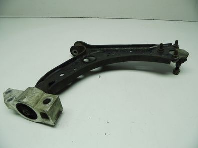 Querlenker vorne rechts 1K0407189E VW Caddy Kasten/Kombi (Typ:2K) 2010