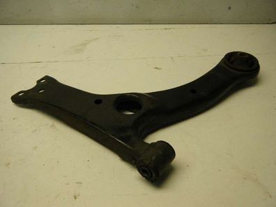 Querlenker vorn rechts Toyota Corolla Lim. 3-/5-T E12 (Typ: ZE/ CDE12) 2006