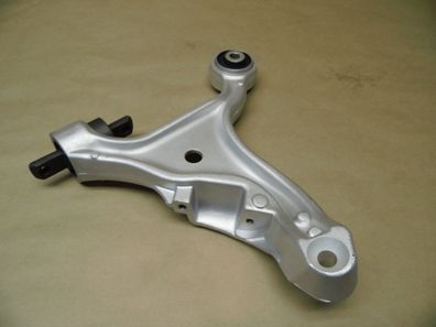 Querlenker vorn rechts 2,4D Volvo V70 / /C70 Kombi (Typ: /Z) 2003