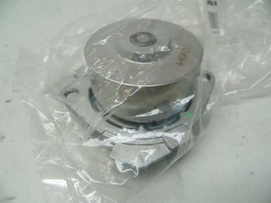 Wasserpumpe 60586222 Fiat / Lancia Barchetta (Typ:183 SA) 2008