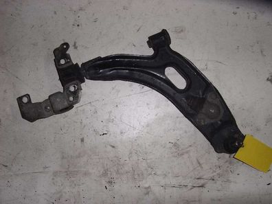 Querlenker vorn rechts Fiat / Lancia Palio (Typ:178) 2000