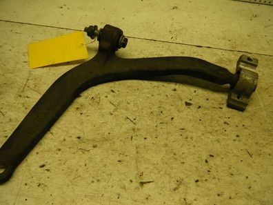 Querlenker vorn links Peugeot 406 Lim./Break (Typ:8B / 8E / 8F) 1996