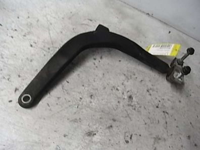 Querlenker vorn rechts Peugeot 406 Lim./Break (Typ:8B / 8E / 8F) 2002