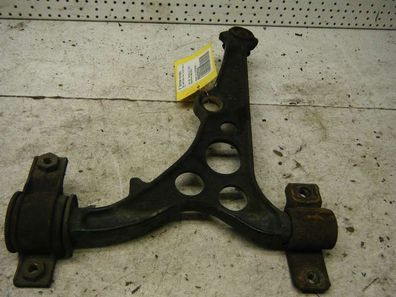 Querlenker vorn rechts Fiat / Lancia Bravo / Brava (Typ:182) 1997