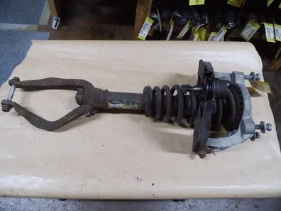 Federbein vorn links 2,0 Chrysler Stratus Lim./Coupè (Typ: A/ JX) 1996