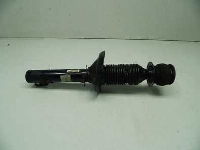 Stossdämpfer vorne VW Golf IV (Typ:1J1/1J5) 1998