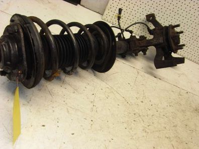 Federbein vorn links 2,0 Chrysler Neon (Typ: PL) 1999