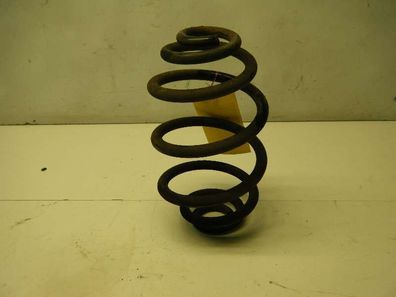 Feder hinten VW Passat B5 Lim./Variant (Typ:3B) 1999