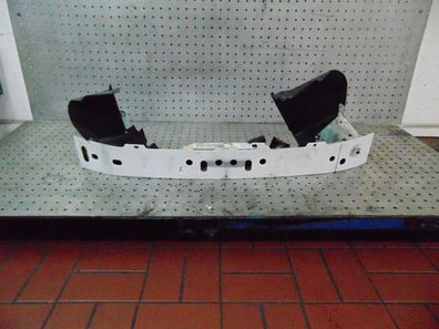 Träger Stoßfänger vorn Ford Focus Turnier (Typ: A3) 2010