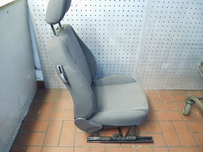 Sitz vorn rechts VW Fox Lim. (Typ:5Z) 2006