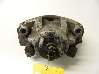 Bremssattel vorn rechts 1,8 Opel Vectra C (Typ: B 04/02) 2002