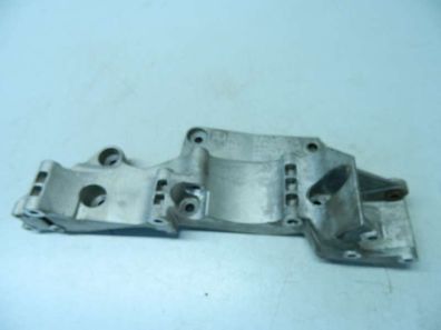 Halter Lichtmaschine 1,6 BFQ Skoda Octavia Lim./Kombi (Typ:1U) 2004