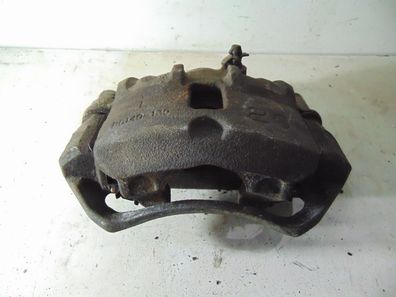 Bremssattel vorne links 1,1 Hyundai i10 Lim. (Typ: A) 2010