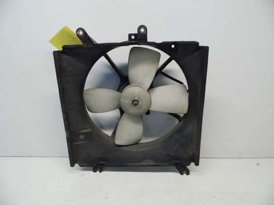 Elektrolüfter 1,3 Mazda 121 (Typ: B) 1992