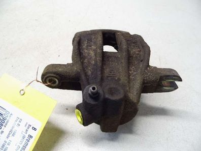 Bremssattel vorn rechts 0,6 Smart (MCC) City Car fortwo Coupè (Typ: 450 MC01) 19