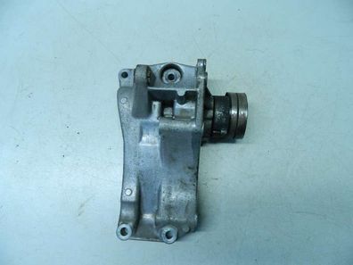 Halter Lichtmaschine VW Golf IV (Typ:1J1/1J5) 1998